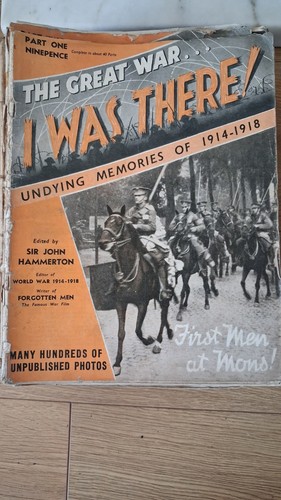 1938 vintage magazines the - vintage,