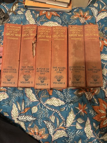 Volume set a - of, popular