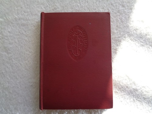Hammerton volume one - hammerton, one.the